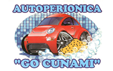 NBGD CAR WASH - Автомойки Beograd - Фото logo 