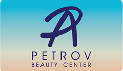 BEAUTY CENTAR PETROV - Массаж Beograd - Фото logo 