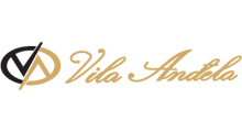 RESTORAN VILLA ANDJELA - Restaurants for weddings, celebrations Beograd - Photo logo 