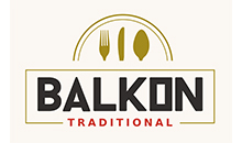 BALKON Restorani Beograd