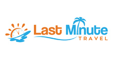 AGENCIJA LAST MINUTE - Туристические агентства Beograd - Фото logo 