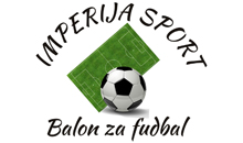 BALON ZA MALI FUDBAL IMPERIJA SPORT Baloni za fudbal Beograd