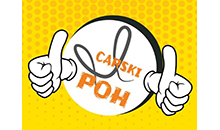 CARSKI POH Delivery Belgrade