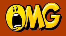 RESTORAN OMG - Пабы Beograd - Фото logo 