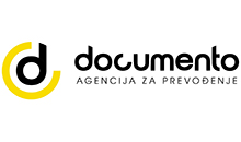 AGENCIJA DOCUMENTO
