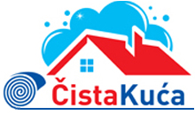 CISTA KUCA (CLEAN HOUSE) Carpet cleaning Belgrade