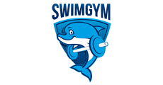 BAZEN  SWIMGYM - Škole plivanja Beograd - Slika logo 