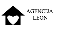 AGENCIJA LEON - Помощь по дому, патрульные услуги Beograd - Фото logo 