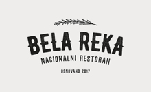 BELA REKA RESTAURANT