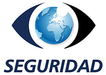 DETEKTIVSKA AGENCIJA SEGURIDAD BEOGRAD