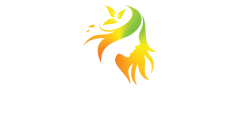 VALIJA BEAUTY SALON Hairdressers Belgrade