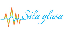 SILA GLASA EDUCATION STUDIO Defectology Belgrade