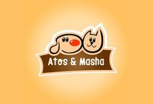 ATOS I MASA - VETERINARY I PET SHOP Pets, pet shop Belgrade