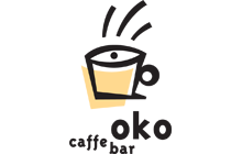 CAFFE BAR OKO Kafe barovi i klubovi Beograd