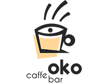 CAFFE BAR I PIZZERIA OKO