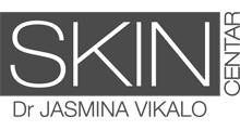 SKIN CENTER - AESTHETIC DERMATOLOGY AND ANTIAGING