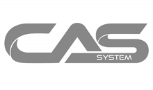 CAS SYSTEM - Auto servisi Beograd - Slika logo 