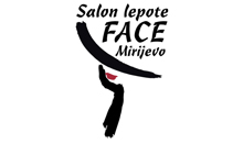 FACE MIRIJEVO Cosmetics salons Belgrade
