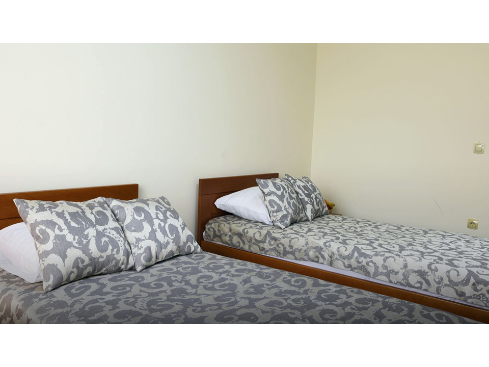 TARA RESTAURANT Accommodation, room renting Belgrade - Photo 4