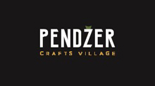 PENDŽER CRAFTS VILLAGE - Narodna nošnja Beograd - Slika logo 