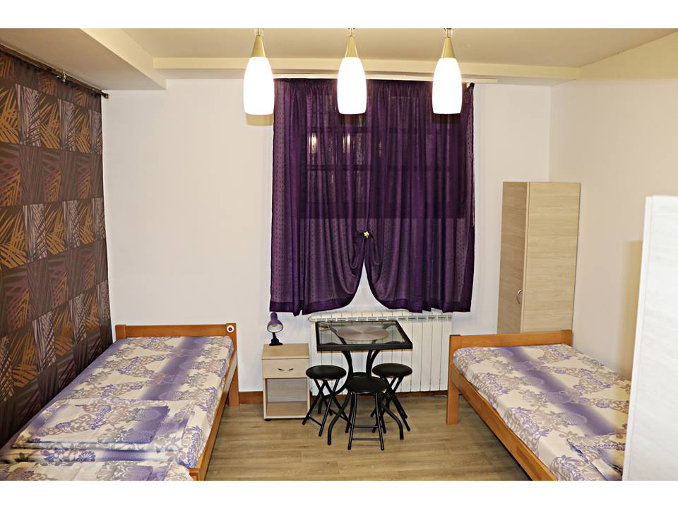 BAKINA I DEKINA PRICA Homes and care for the elderly Belgrade - Photo 9