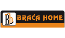 BRAĆA INTERNACIONAL - BRAĆA HOME - Tekstil, tekstilni proizvodi Beograd - Slika logo 