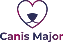 CANIS MAJOR VETERINARSKA AMBULANTA