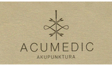 ACU MEDIC Akupunktura Beograd