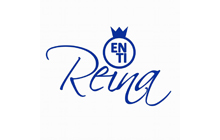 REINA EN TI WEDDING SHOP
