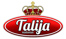 TALIJA RESTAURANT Restaurants Belgrade