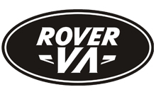 CAR SERVICE ROVER-VA SALES OF NEW AND USED PARTS
