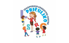 EDUCATIONAL AND SPEECH THERAPY CENTER PRICULJKO