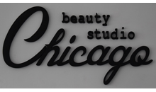 BEAUTY STUDIO CHICAGO - Парикмахерские Beograd - Фото logo 