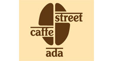 CAFE STREET ADA - Кафе-бары и клубы Beograd - Фото logo 