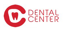 C DENTAL CENTER Dental surgery Belgrade