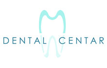 2M DENTAL CENTER Dental surgery Belgrade