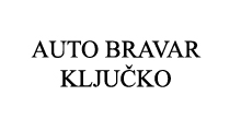 AUTO BRAVAR KLJUČKO Bravarske radnje Beograd