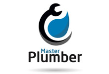 MASTER PLUMBER WATERWORKS AND SEWERAGE - Plumbers Beograd - Photo logo 