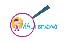 MALI ISTRAZIVACI KINDERGARTEN - Kindergartens Beograd - Photo logo 