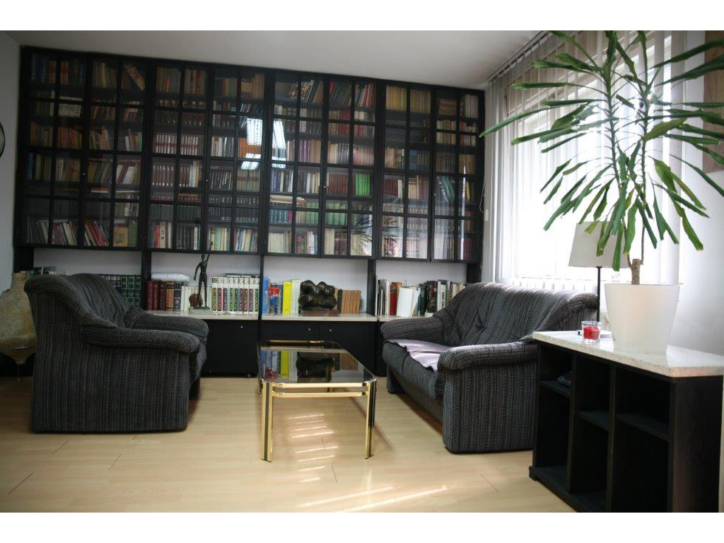 Photo 6 - HYPNOTHERAPY PSIHOBATA Counseling services Belgrade