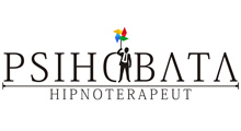 HYPNOTHERAPY PSIHOBATA Counseling services Belgrade