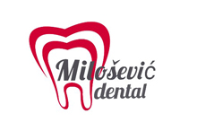 DENTAL MILOSEVIC Dental surgery Belgrade