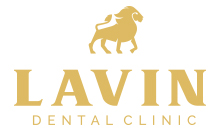 LAVIN DENTAL CLINIC Dental surgery Belgrade