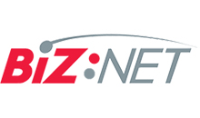 BIZNET DOO - Бытовая техника, телевизоры, аудио и видео Beograd - Фото logo 