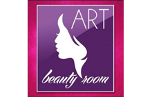 ART BEAUTY ROOM - Парикмахерские Beograd - Фото logo 