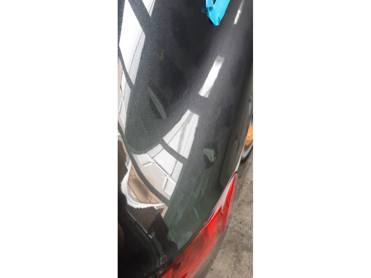 MD PRO Car detailing Beograd - Slika 11