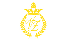 PRESCHOOL INSTITUTION CASTLE - Kindergartens Beograd - Photo logo 