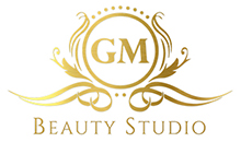 GM BEAUTY STUDIO Beauty salons Belgrade