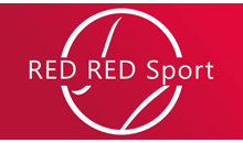RED RED SPORT - Спортивное оборудование Beograd - Фото logo 