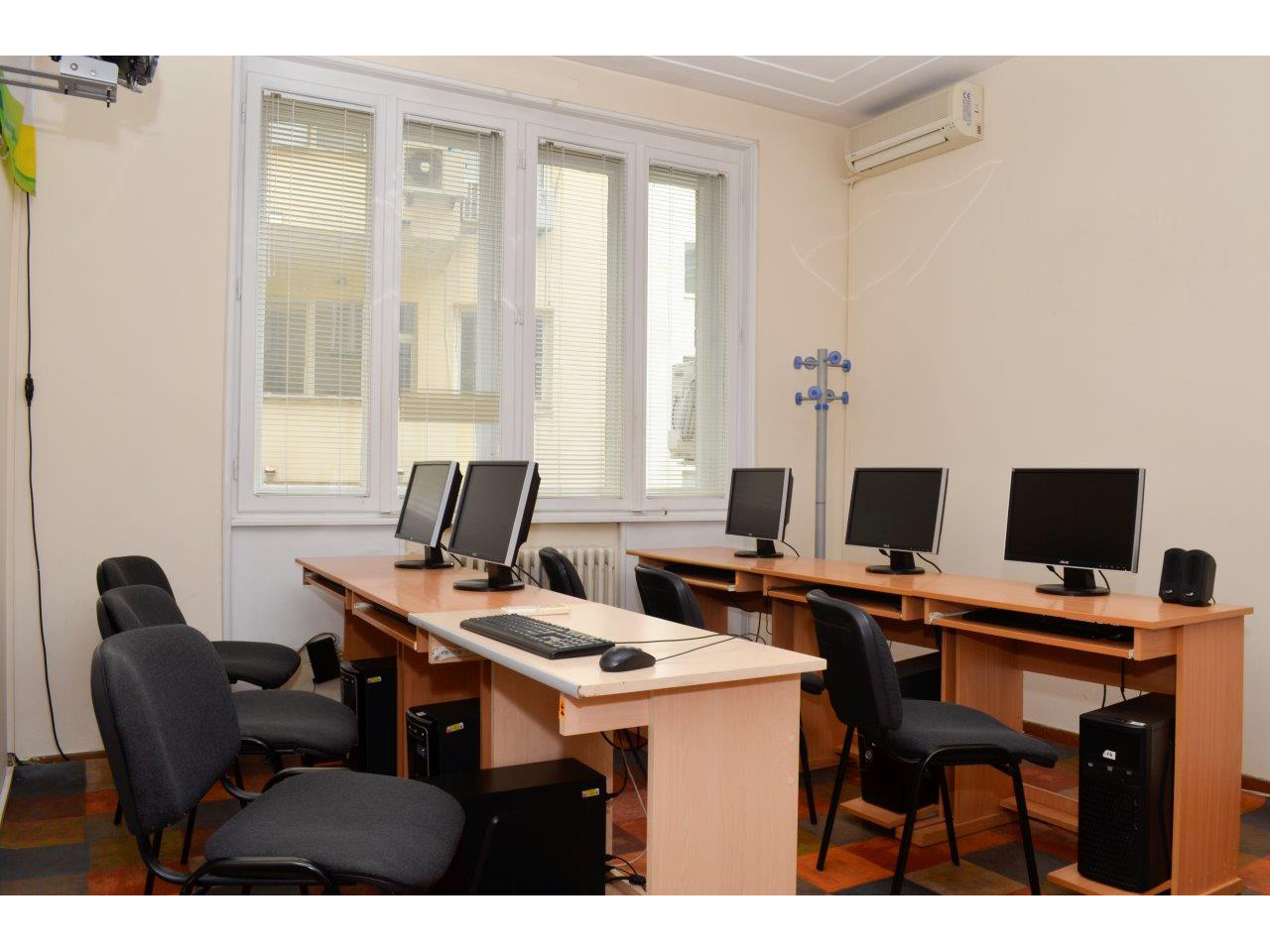 SOFTLINE EDUCATION Computer schools Beograd
